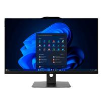 MSI Modern AM272P 1M-1096ES i7-150U 16GB 500GB 27 pulgadas W11H