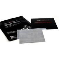 ThermalHero GrapheneX 32x32x0.025mm