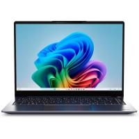 Medion SPRCHRGD 14 S2 MD62723 U9-288V 32GB 2TB 14 pulgadas 2,8K W11H