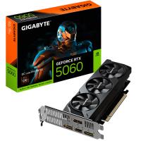 Gigabyte GeForce RTX 5060 OC Low Profile 8GB GDDR7 DLSS4