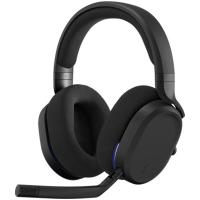 Fractal Design Wireless Scape Dark