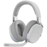 Fractal Design Wireless Scape Light