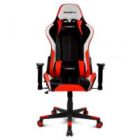 Drift DR175 Roja