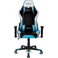Drift DR175 Azul