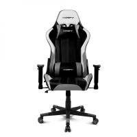 Drift DR175 Gris