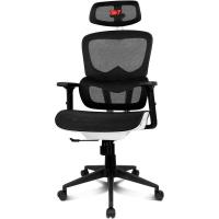 Drift DRAIR200 Mesh Blanco