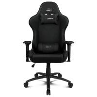 Drift DR110 Negro