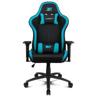 Drift DR110 Negro/Azul