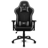 Drift DR110 Negro/Gris