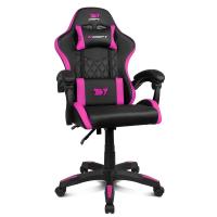 Drift DR35 Negro/Fucsia