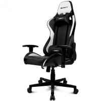 Drift DR175 Carbon