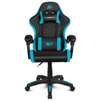 Drift DR35 Negro/Azul