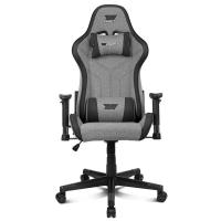 Drift DR90 Pro Gris/Negro