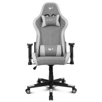 Drift DR90 Pro Gris/Blanco