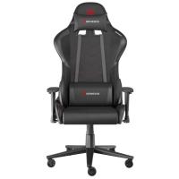 Genesis Nitro 550 G2 Negro