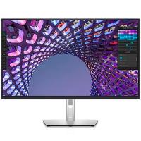 Dell P3223QE 32 pulgadas UHD 4K IPS 60Hz 5ms