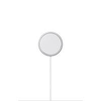 Apple MagSafe Blanco