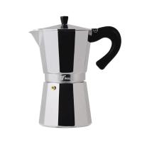 Italiana Thulos 9 Tazas