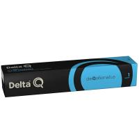 Caja 10 Cápsulas Delta Descafeinado