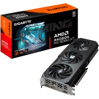Gigabyte AMD Radeon RX 9060 XT Gaming OC 16GB GDDR6