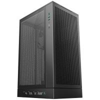 DeepCool CH270 Negro