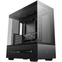 DeepCool CH690 Negro