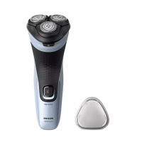 Philips Shaver Series 3003/00X Inalámbrica