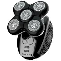 Remington XR1500 Afeitadora Cabeza