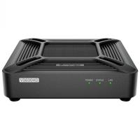 Synology VisualStation VS600HD