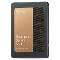 Synology Enterprise SAT5221 1.9TB 2.5 pulgadas SATA