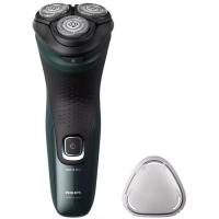 Philips Afeitadora Eléctrica 3000X Series X3052/00