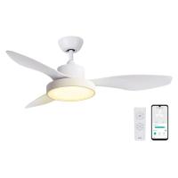 SPC Techo Conforto DC Lite 2 42W