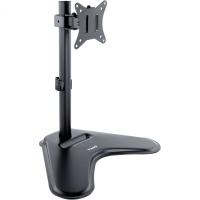 TooQ de Mesa Inclinable Monitor 17 pulgadas/32 pulgadas