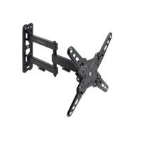 TooQ de Pared Inclinable TV 13 pulgadas/43 pulgadas