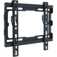 TooQ de Pared Inclinable TV 23 pulgadas/43 pulgadas