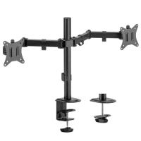Aisens Mesa Giratorio Monitores 17 pulgadas/32 pulgadas