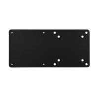 Aisens Vesa Mini PC 75x 75/100x 100
