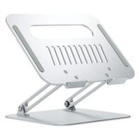 Aisens Sobremesa Portátil/Tablet 10 pulgadas/17 pulgadas