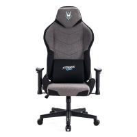Woxter Stiger Station Titan Negro