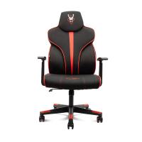 Woxter Stinger Station Alien V2 Roja