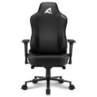 Sharkoon Skiller SGS40 Negro