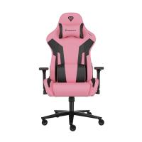 Genesis Nitro 720 Negro/Rosa