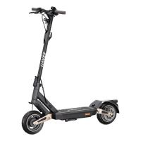 Navee ST3 Pro