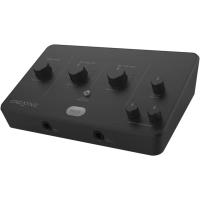 Creative Sound Blaster Live A3 USB