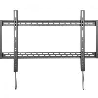 Aisens Pared Fijo TV 60 pulgadas/100 pulgadas