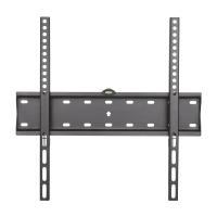 Aisens Pared Fijo TV 32 pulgadas/55 pulgadas