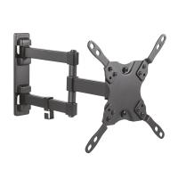 Aisens Pared TV 13 pulgadas/42 pulgadas