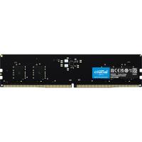 Crucial 8GB 1x8GB 5600MHz CL46 EXPO-XMP