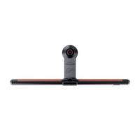 Asus ROG Aura Light Bar ALB01