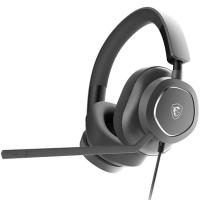 MSI Maestro 300 USB Negro